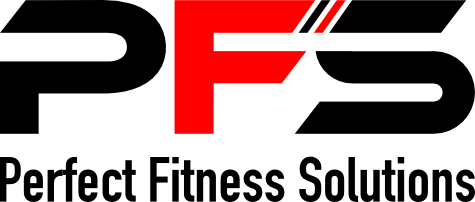 PFS